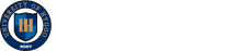 兵庫県立大学 UNIVERSITY HYOGO