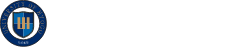 兵庫県立大学ロゴマーク