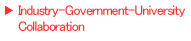 Industry-Government-University Collaboration