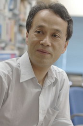 兵庫県立大学大学院 応用情報科学研究科