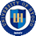 兵庫県立大学ロゴマーク