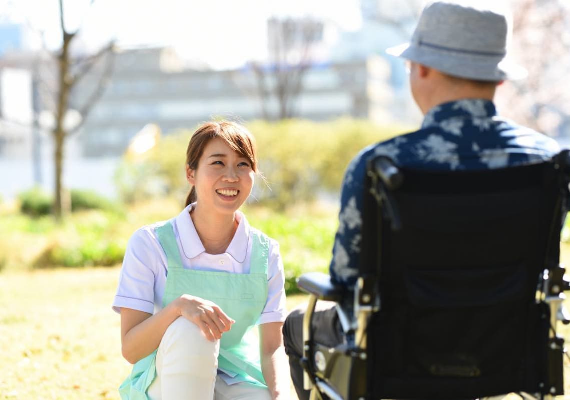 地域の健康支援（まちの保健室）