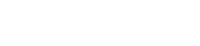 兵庫県立大学 看護学部 ・看護学研究科 College of Nursing Art and Science,University of Hyogo