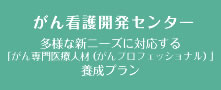 がん看護開発センター