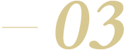 03