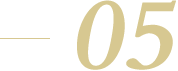 05