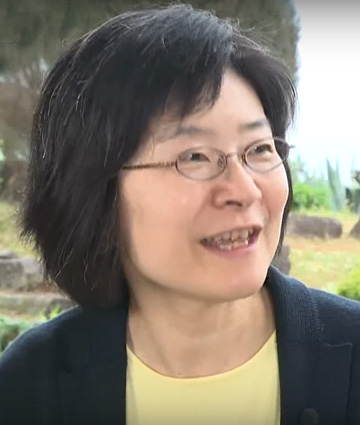 kaneko