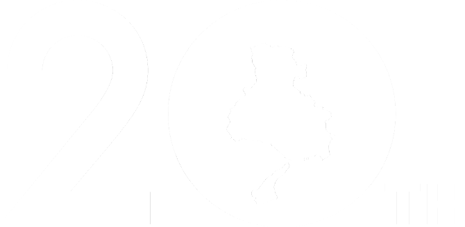 20th