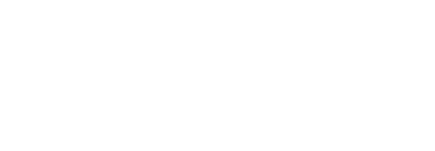 経済学で世界の貧困問題を解決