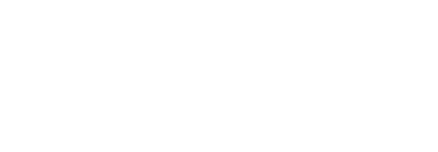 データと地域とクリエイティブを掛け算