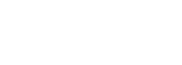 シミュレーションでエンジンの性能を向上