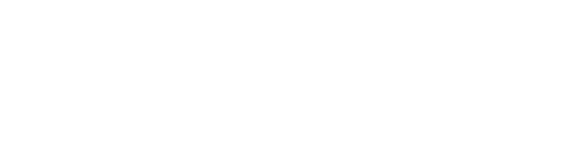 医療に応用できる分析方法を確立