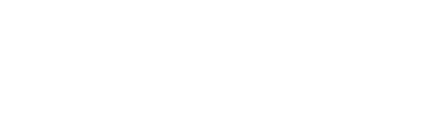 皆が安心して過ごせるまちづくりを