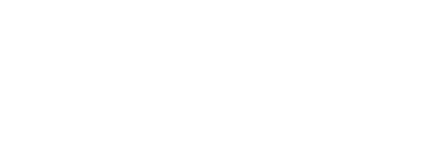 地域に愛される看護職に
