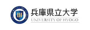 兵庫県立大学