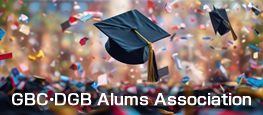 Alums