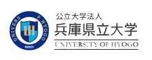 University of Hyogo