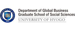 Graduate School of Social Sciences, University of Hyogo
