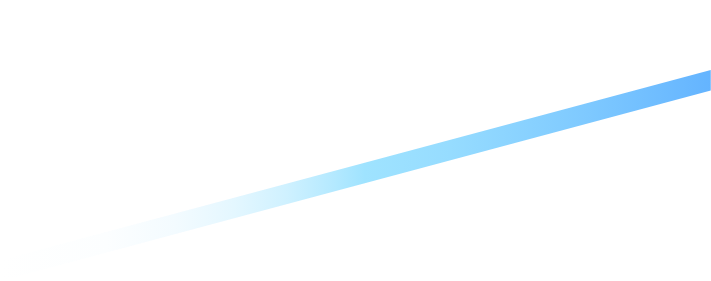 まじめに、夢中に。