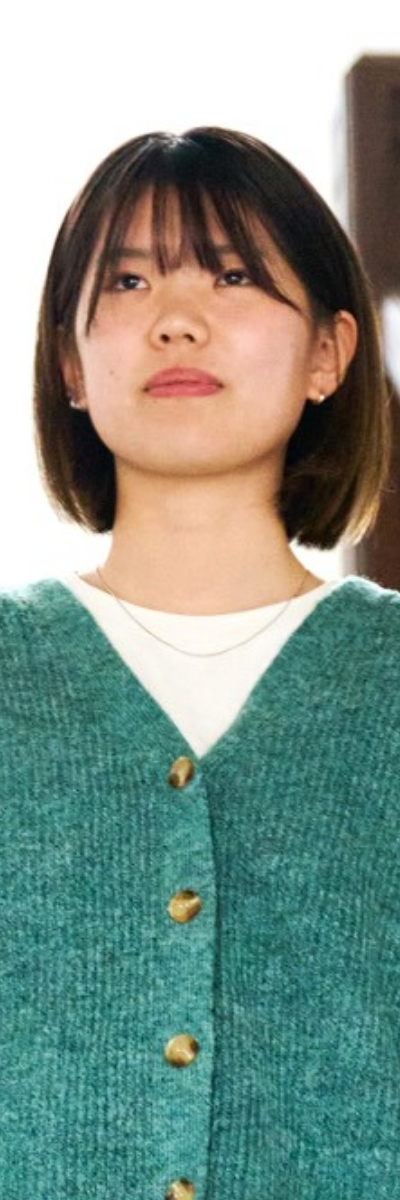 Hana Koitabashi