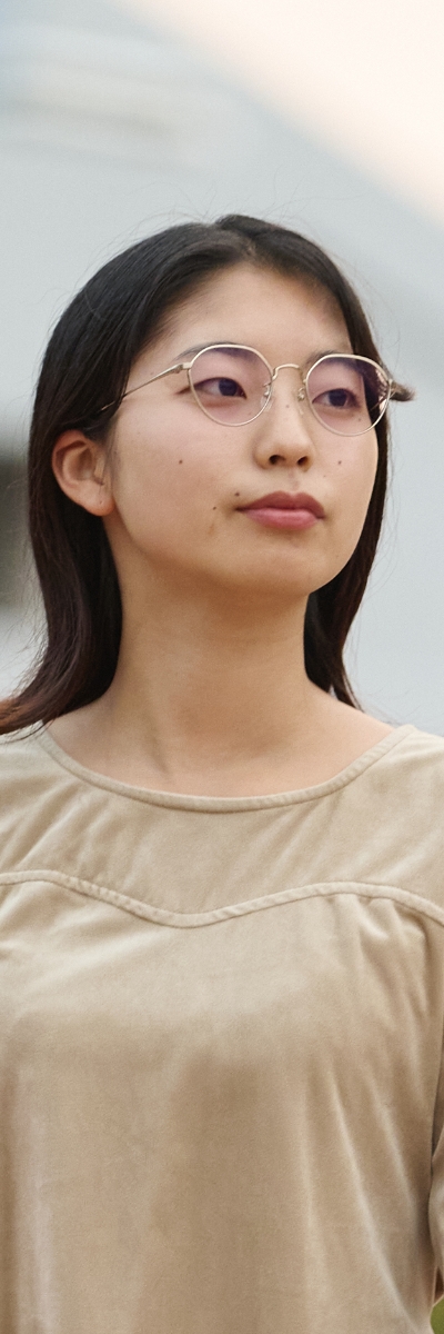 Kana Tamura