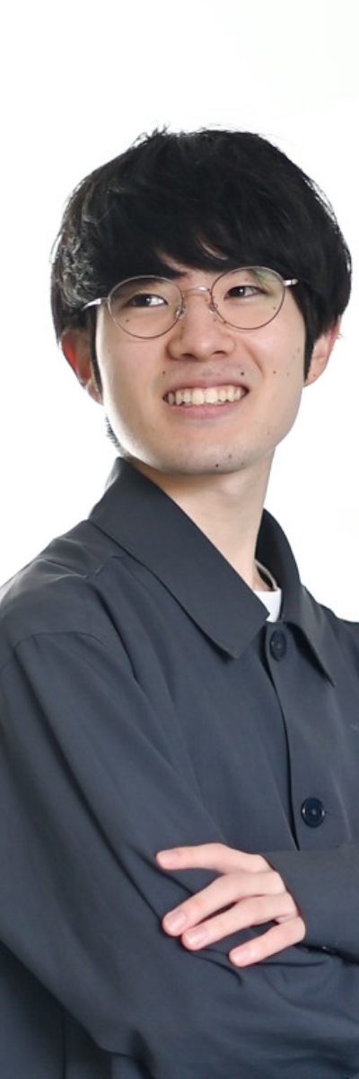 Takami Danno