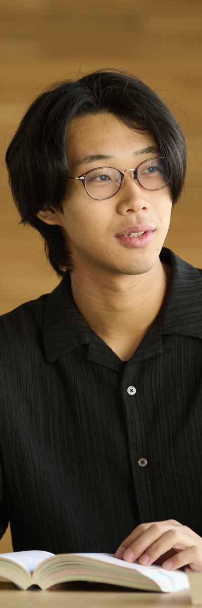 Koudai Nakane