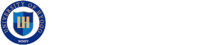 兵庫県立大学