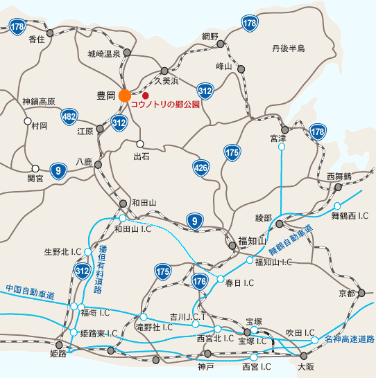 access_map_02