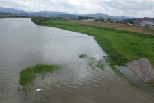 maruyama_river_restoration_site_vga