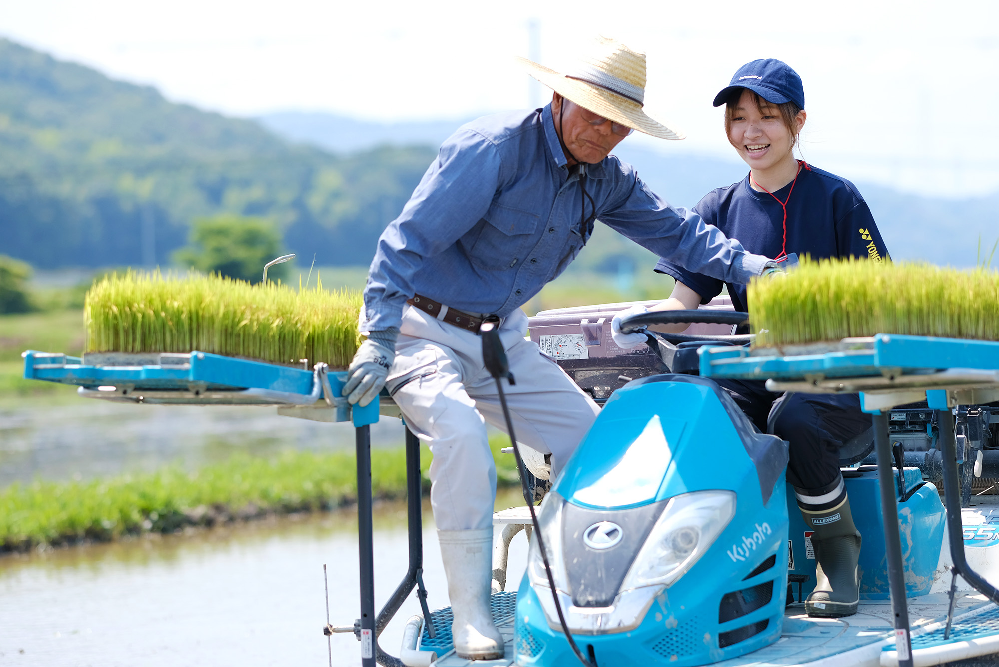 広尾東ファンクラブ