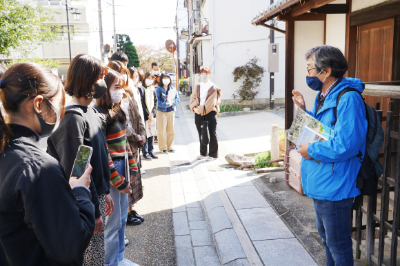 写真のイメージ