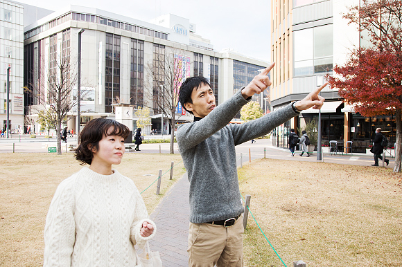 写真のイメージ