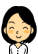 石倉です