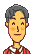 寺西です