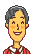ł