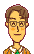 小谷です