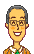元田です