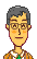 土井です