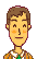 Fɂł