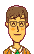 奥田です