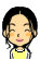 トウです