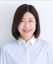 指導教員 永井成美