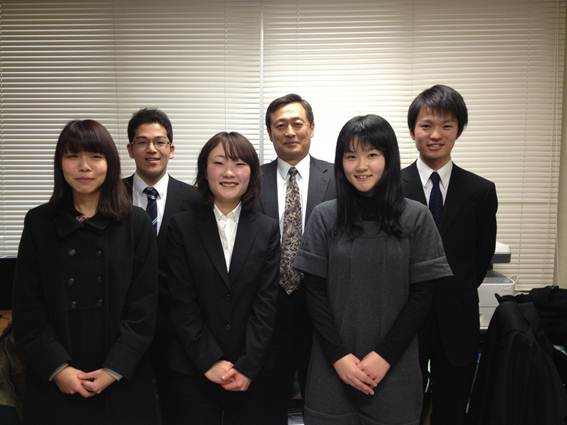 : C:\Users\uchida\AppData\Local\Temp\B2Temp\Attach\__.JPG