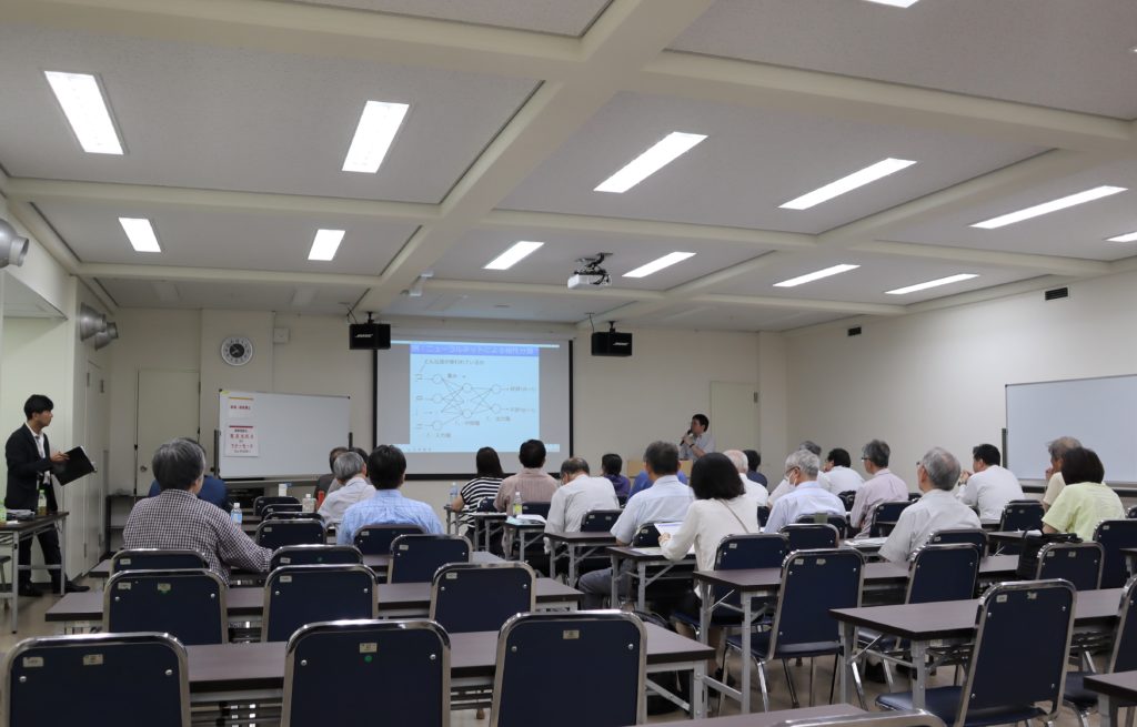 ひょうご講座2026の開講PR記事